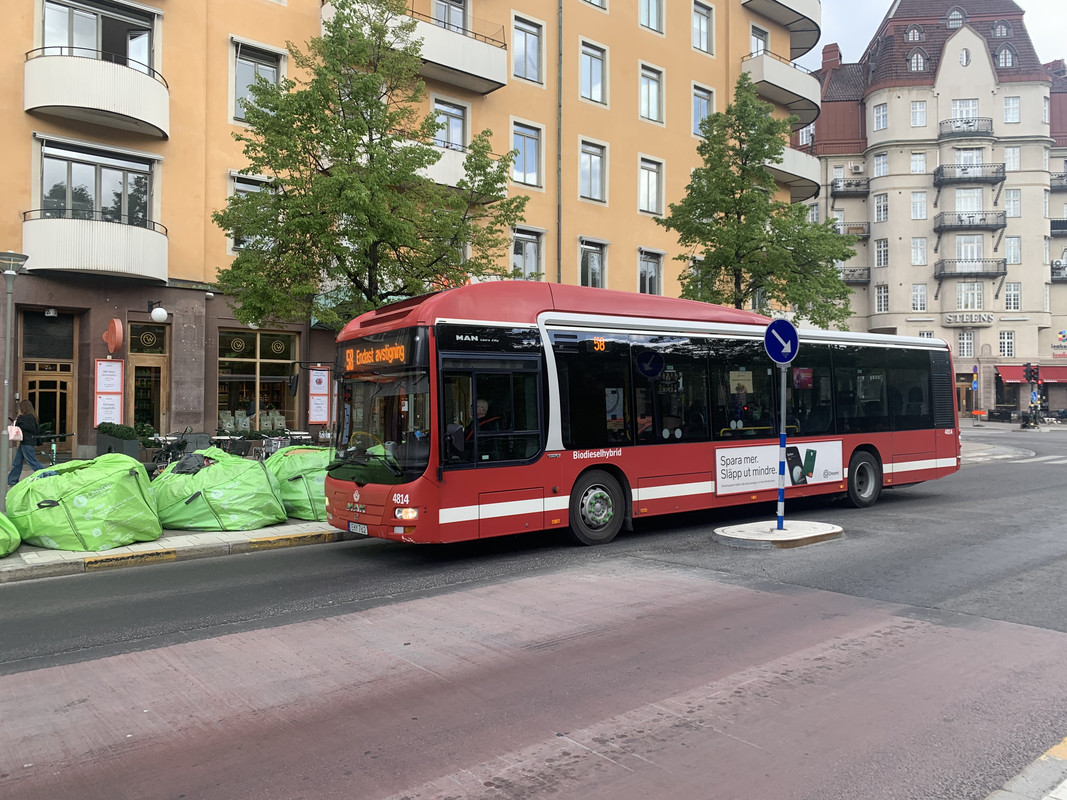 3E116BBC-204D-479E-9029-CF41CD178B56