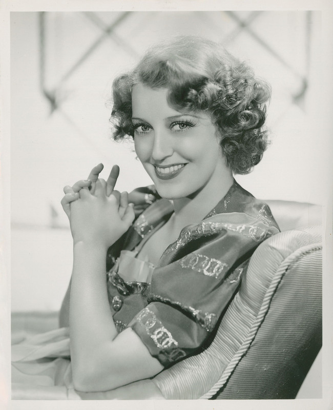 jeanette_macdonald_c85