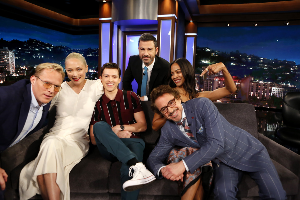 pom-klementieff-jimmy-kimmel-live-april-23rd-2018-9