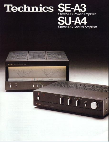 [Bild: Technics-Werbung-X.jpg]