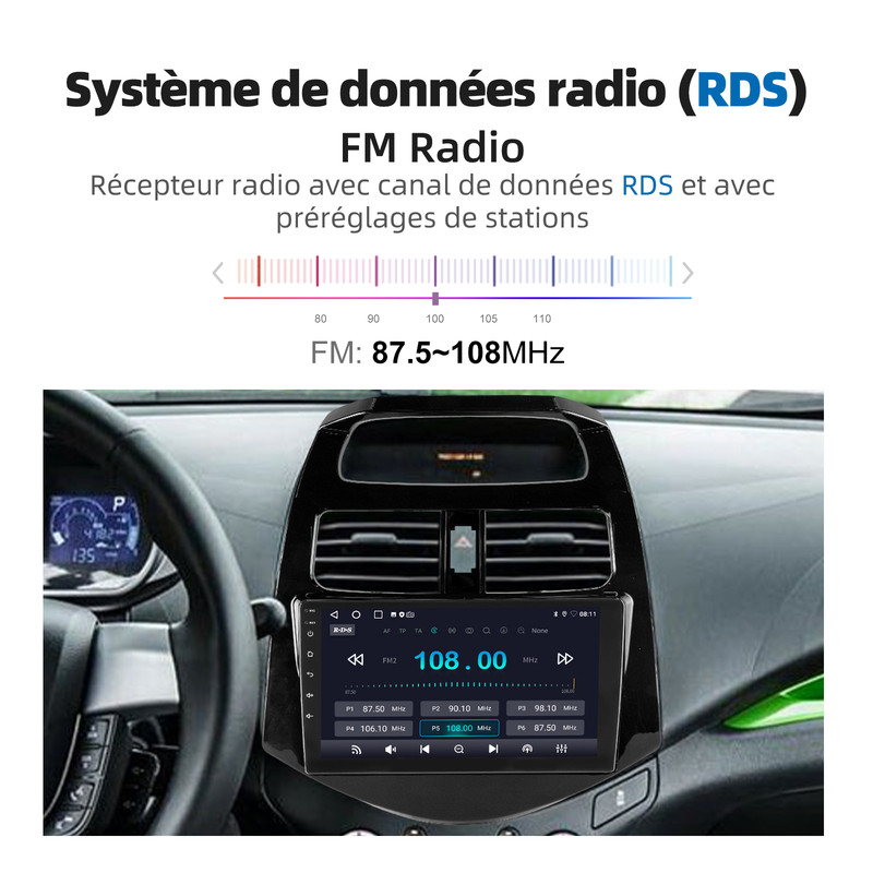 G020169801_FR_12_RADIO_FM