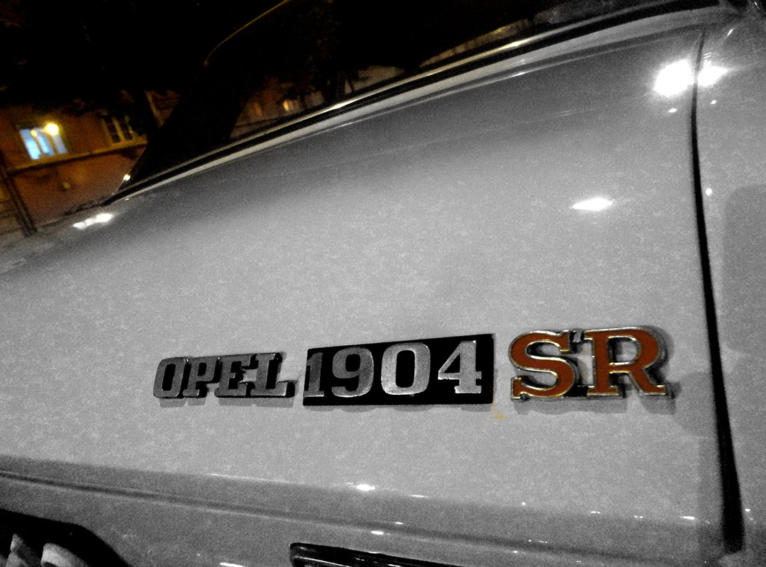 OPEL_1904SR_LX1809-Bd3B