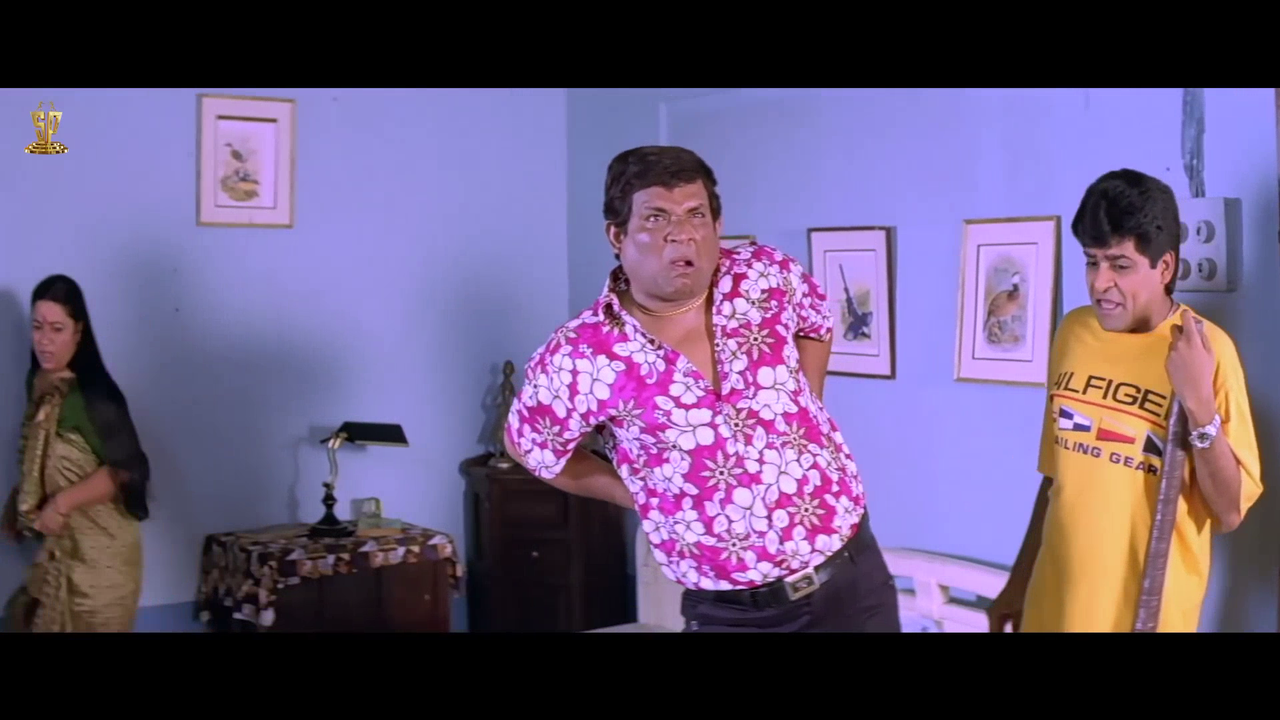 vlcsnap 2026 02 17 16h19m29s944