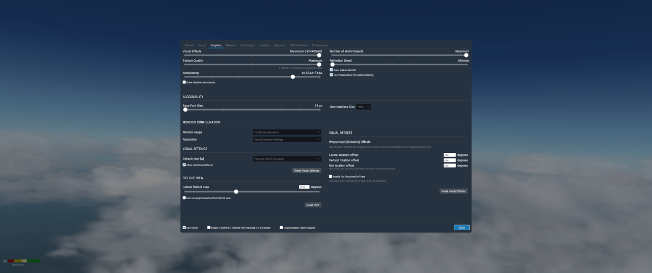 Cirrus-SF50-2020-04-16-7-56-36-AM.png