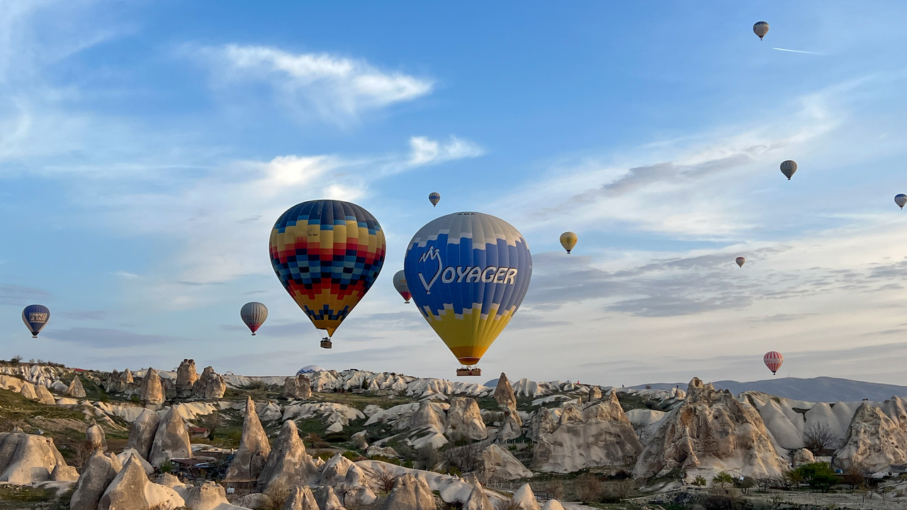 Travel Blog -----> <a href=