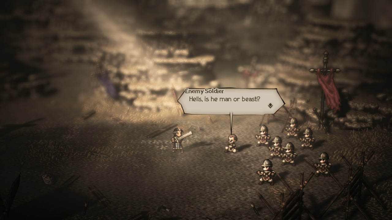 2024010112095000-93C1C73A3BAF9123A15B9B24886B634B