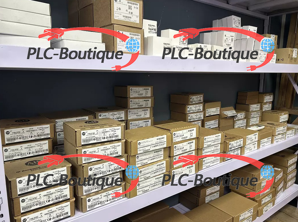 1PC New CPM2A-30CDR-A With 1 Year warranty Fast ship | eBay 1PC New CPM2A-30CDR-A With 1 Year warranty Fast ship | eBay