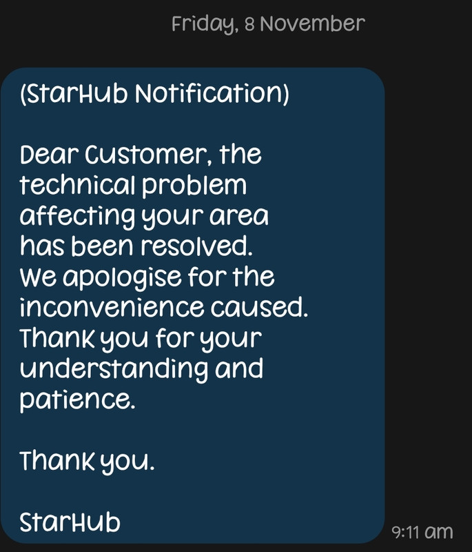 Smart-Select-20241108-091129-Messages.jpg