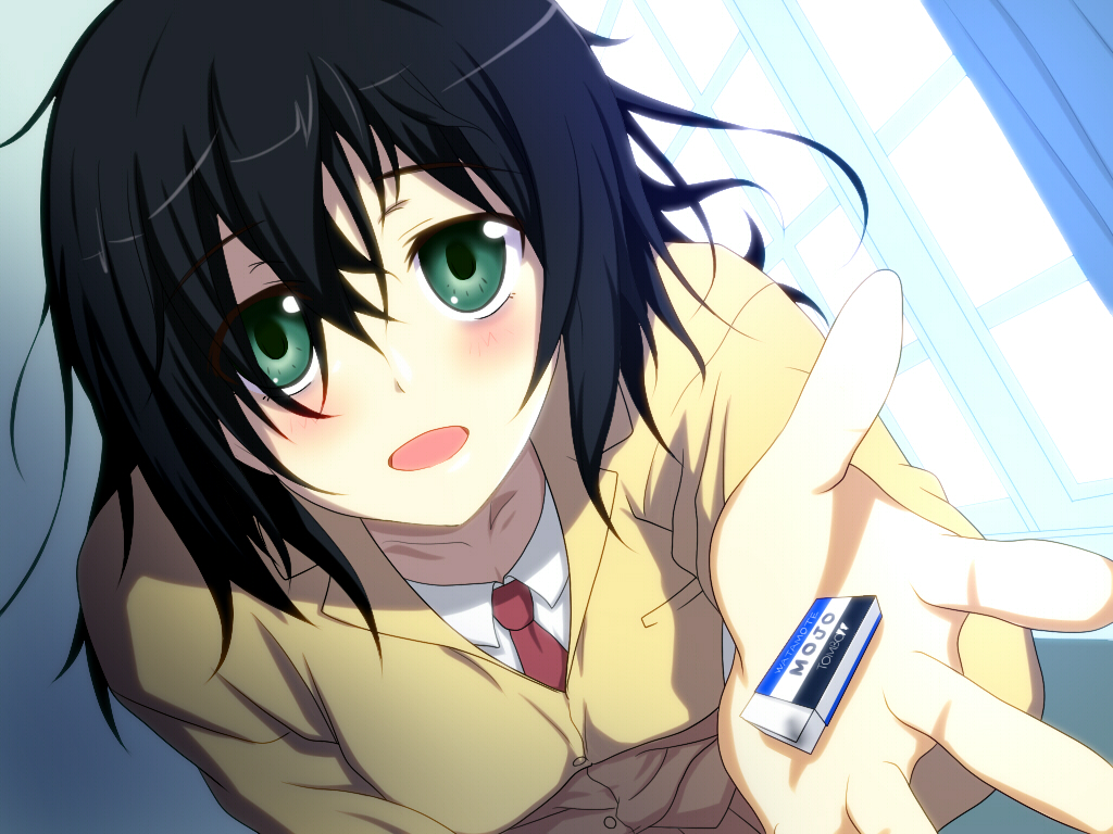 kuroki-tomoko-watashi-ga-motenai-no-wa-dou-kangaetemo-omaera-g