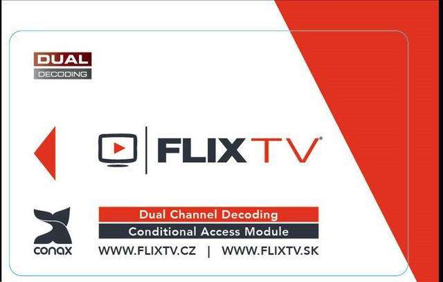  16E:Flix TV napušta Češku i Slovačku Flixcam-conax-dual-decrypt-decoding-module-for-flix-tv_ie236217