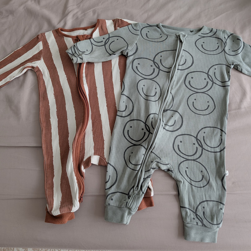 PXL 20251112 032327374