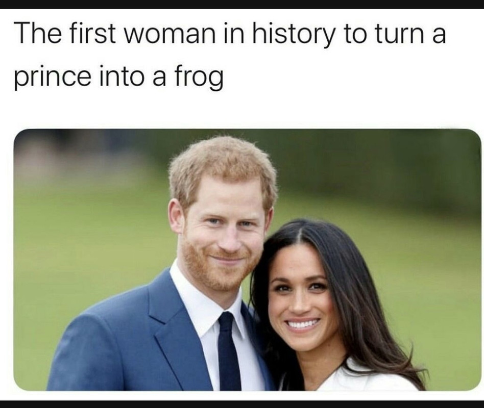 77-E0-D936-C764-47-E0-AC07-9-BD47-C5-EA3