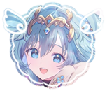 Rose | Fire Emblem