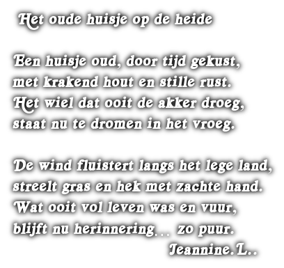 cooltext503118373660090