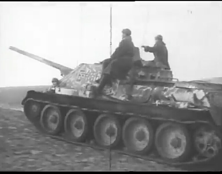р-н Штаргарда_165120