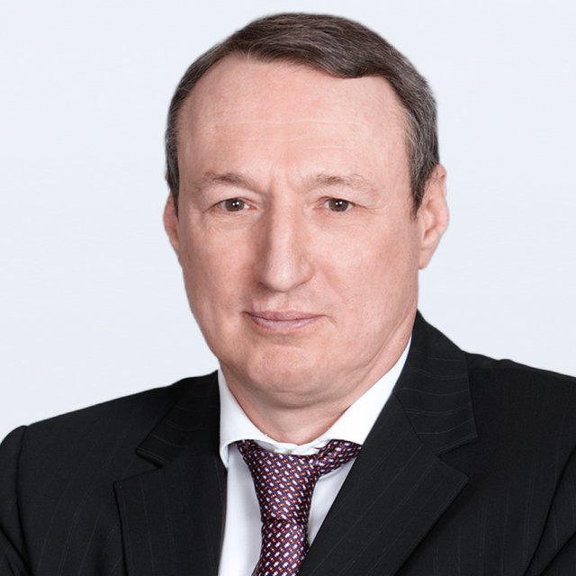 Песков | Биография | Основные факты и достижения
