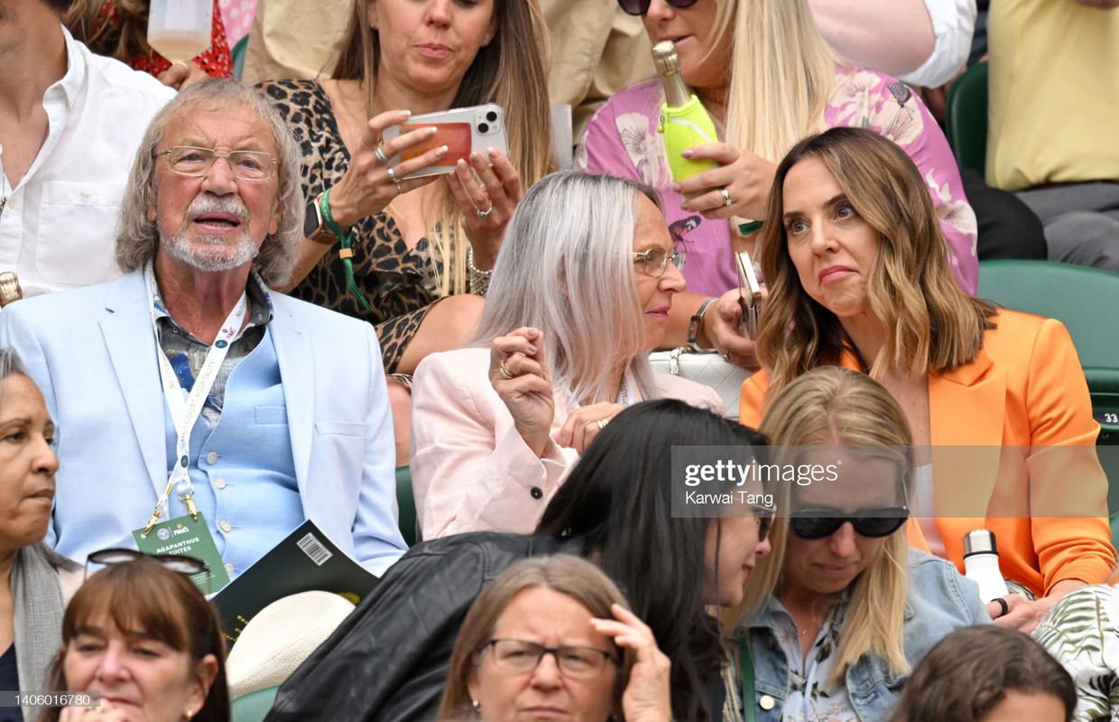 gettyimages-1406016780-2048x2048.jpg