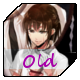 old