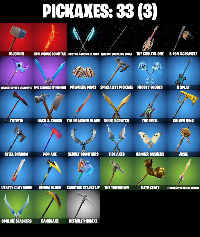 pickaxes_comp