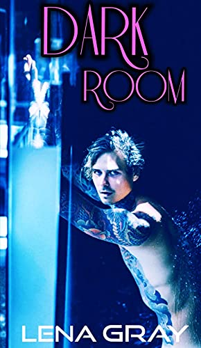 Lena Gray - Dark Room (2021)