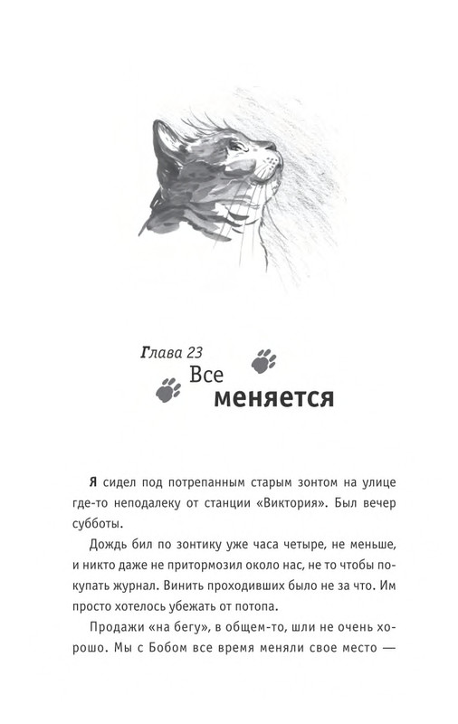 Bouen_Dzhejms_Ulichnyj_kot_po_imeni_Bob__Teper_i_dla_detej__1_Bob___neobychnyj_kot_564490_page-0145