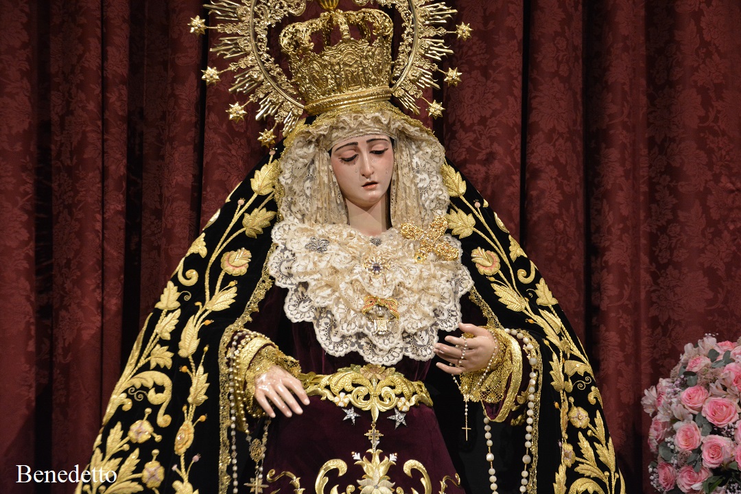 Hdad. MonteSión - Página 5 1-Virgen-del-Rosario