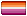 pixel-art-lesbian-flag-alt-2-by-littlesunset264-dd8uq9k.png