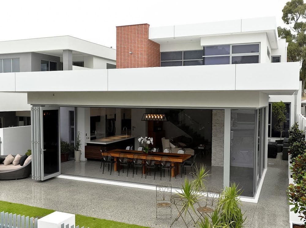 Best Home Builders Sydney Australia