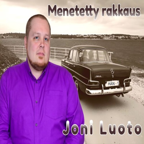 2Joni-Luoto.jpg
