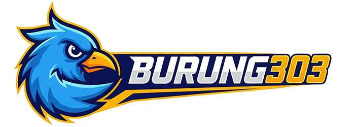 BURUNG303