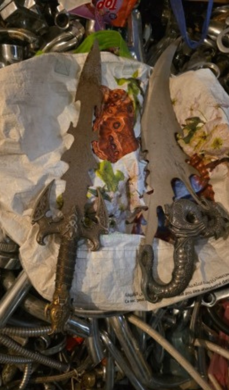 568196439-1027492346209354-6405775723999640001-n-(2)