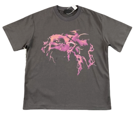 Essentials FOG tee