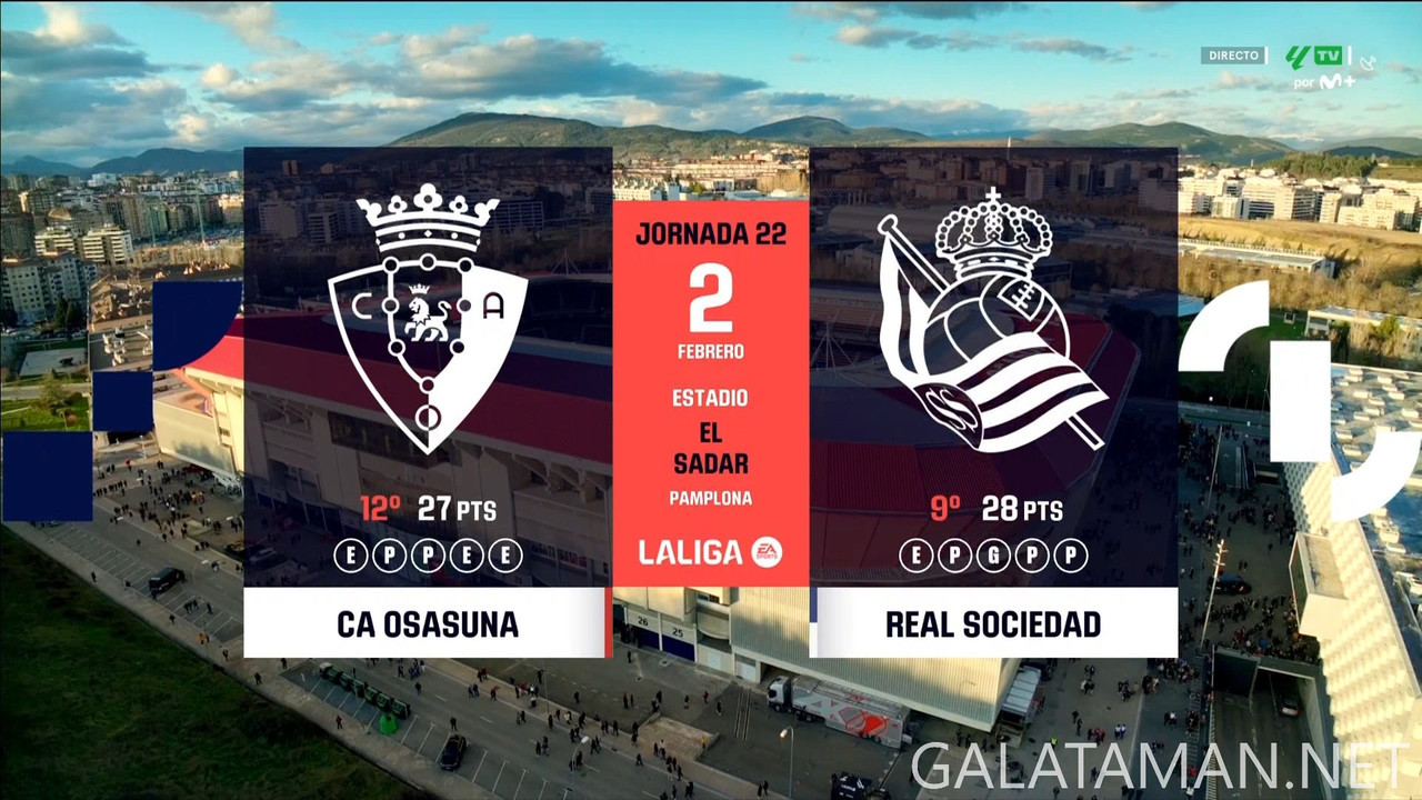 20250202-OSA-RSO-LL_1ES-1080.mkv_snapshot_00.00.27.257