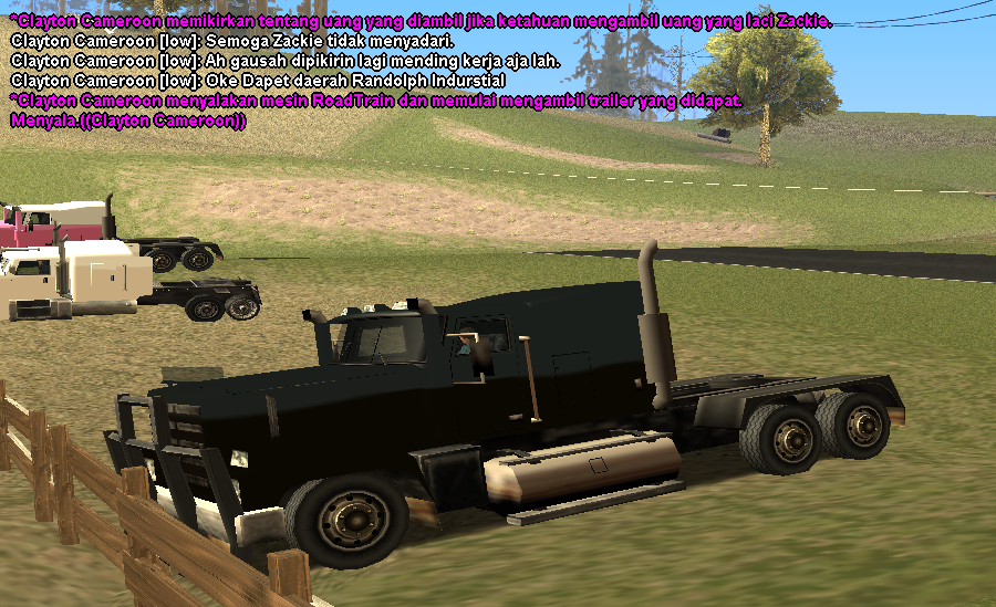 SS-11.png