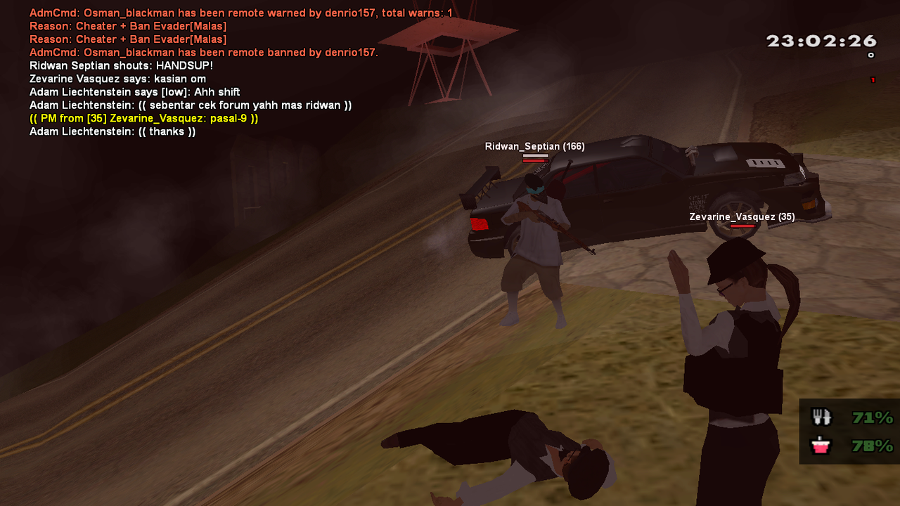 samp-30-04-2023-00-02-26.png