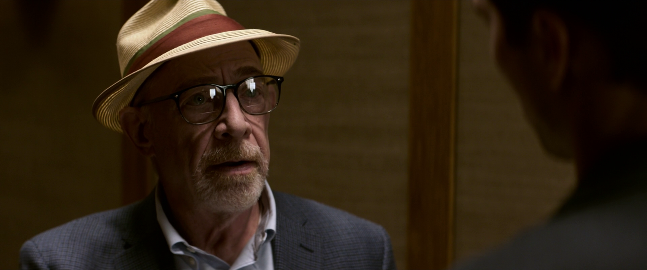 vlcsnap-2025-02-01-10h51m19s487