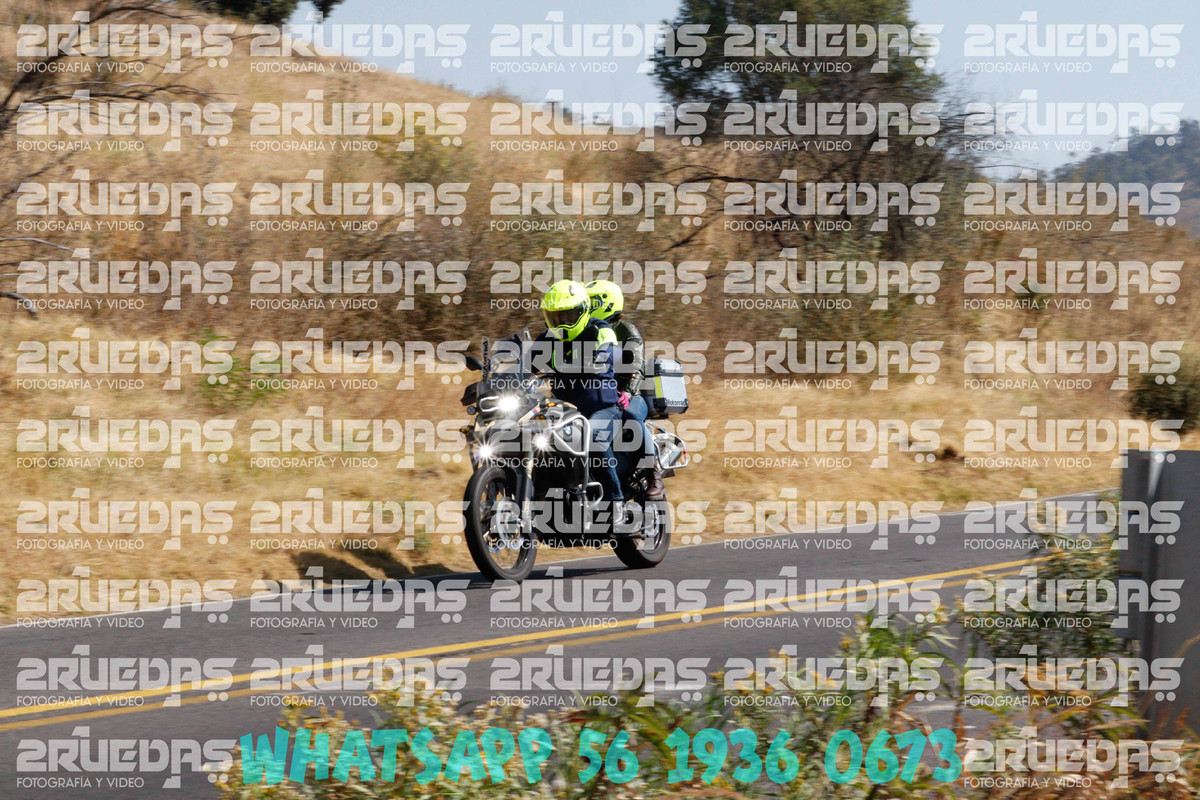 MG 0236 — Postimages
