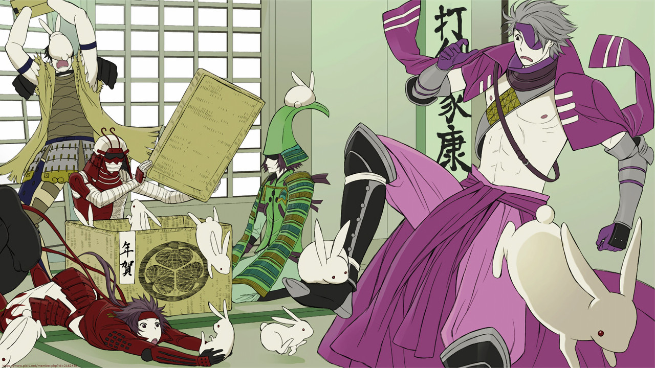 15615994_p0(UpPhoto)(auto_scale)(Level1)(height 2160)