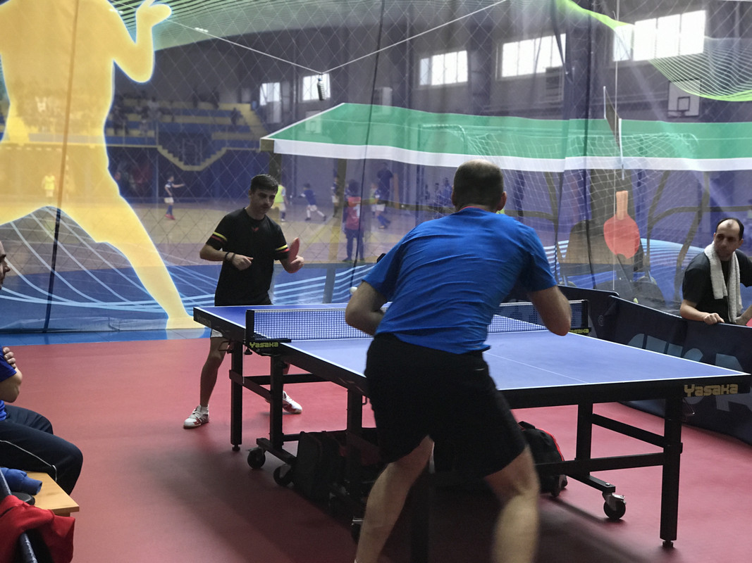 FADB539E-642F-455E-A5CE-DA3195E04B4D