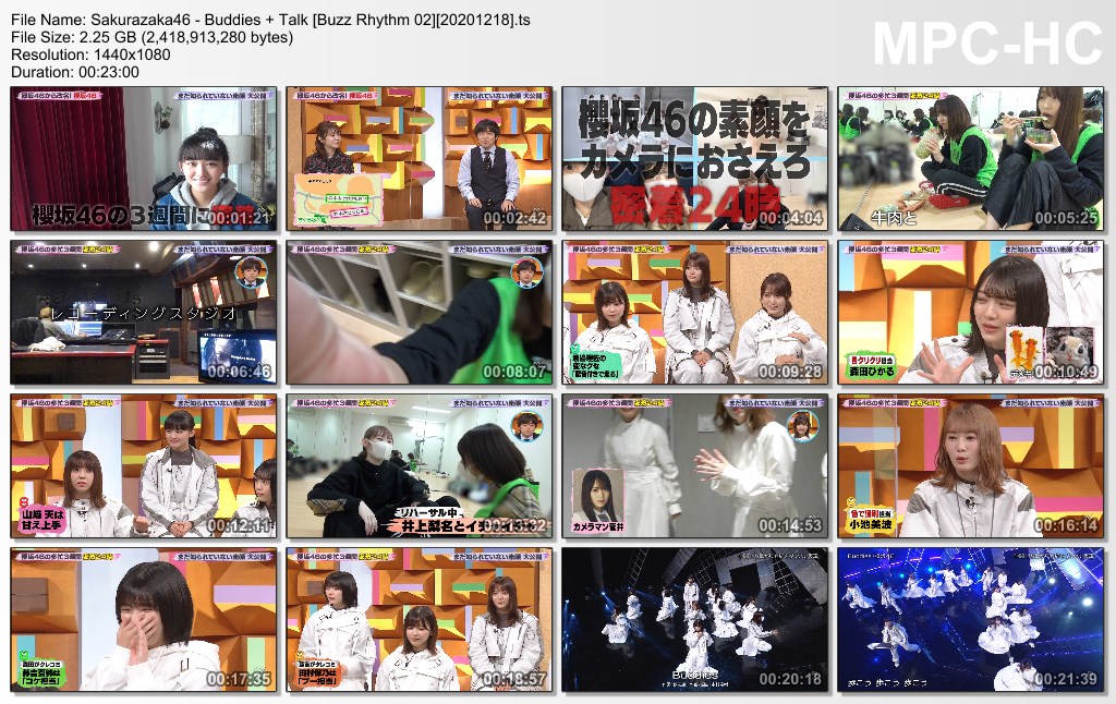 Sakurazaka46 - Buddies   Talk [Buzz Rhythm 02][20201218].ts_thumbs_[2020.12.19_07.53.27]