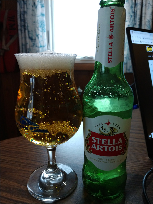stell2