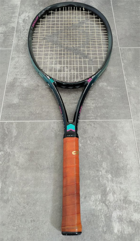 MAX-800i-top.jpg