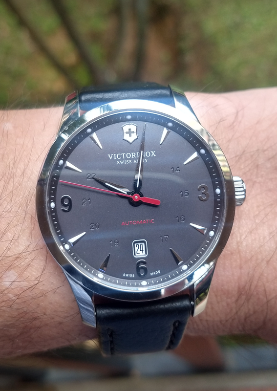 Screenshot_20200824-100244