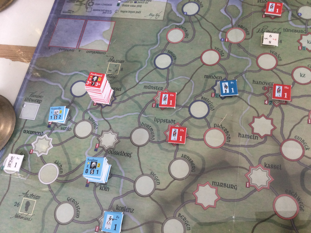 1AA8E0E3-49F9-4C43-A9E3-146F9BB2E2B1