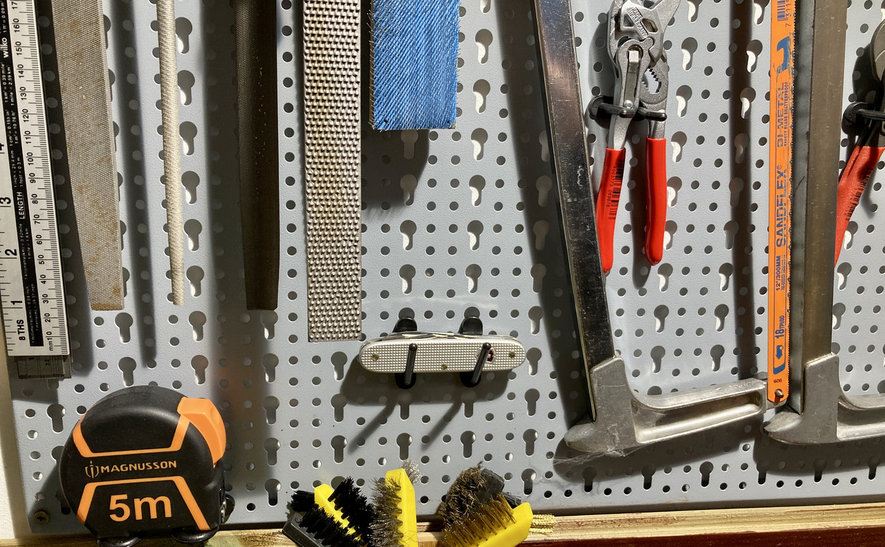 60FB7F93-947C-4B1F-BB66-58E2C9514FC5