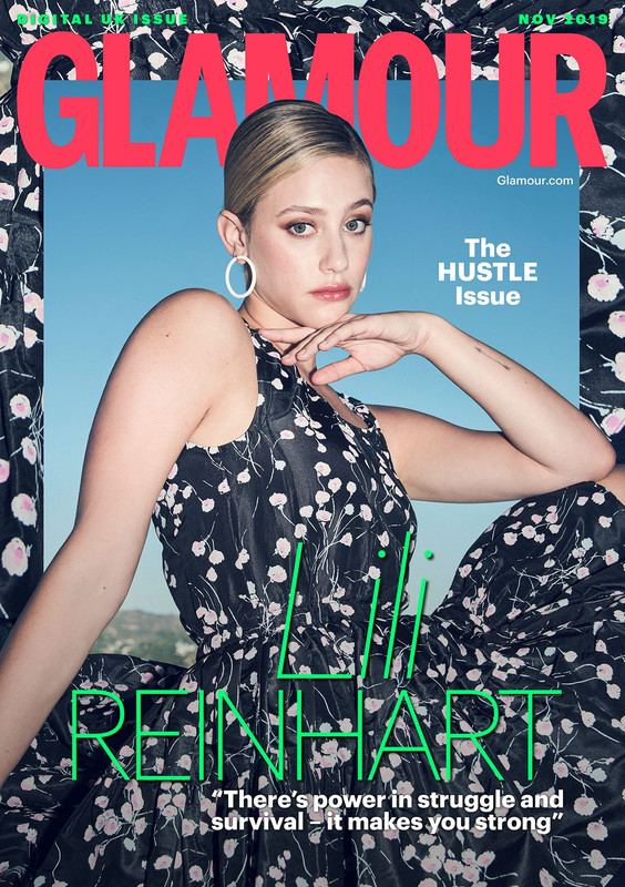 lili-reinhart-glamour-magazine-uk-2019-5