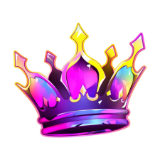 uki-t-hinata.pages.dev favicon