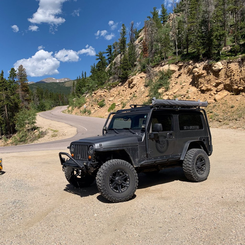 6F7D4580-3FD3-46A7-9C2F-83DDF49BBD1B