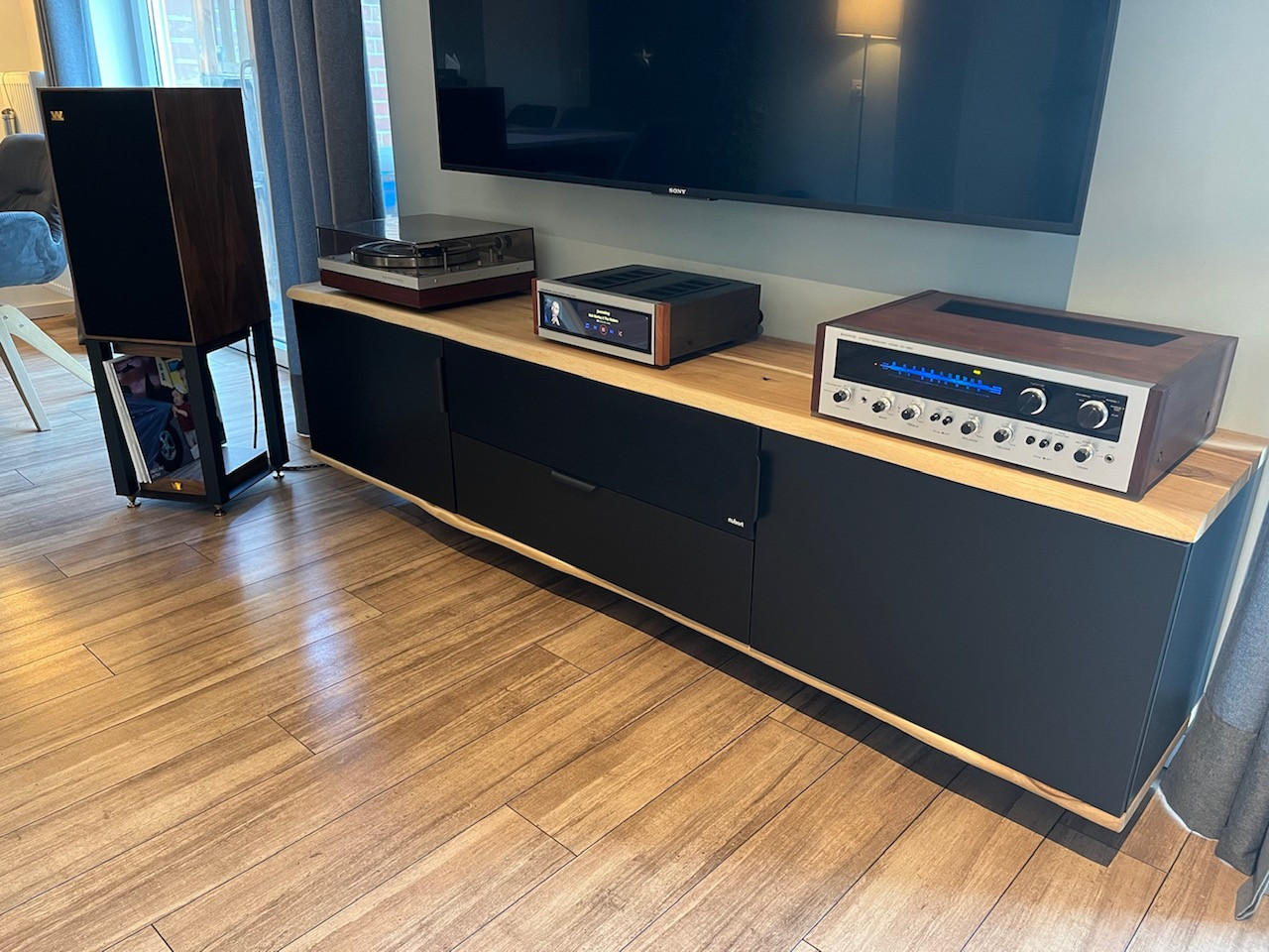 [Bild: IMG-7680.jpg]