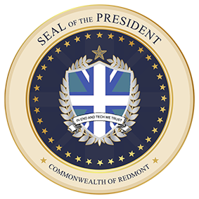 Seal-President-Small.png